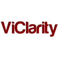 ViClarity logo