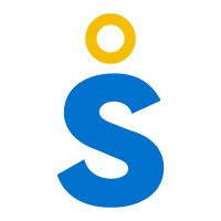 Sofvie logo