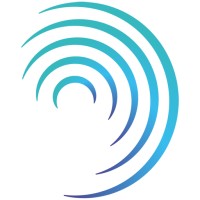 Radar Healthcare logo