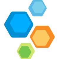 Adaptive Compliance Engine (ACE) logo