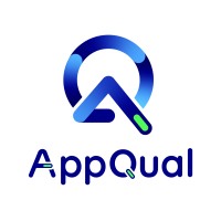 AppQual logo