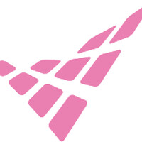 Vector EHS Management logo