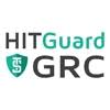 HITGuard logo