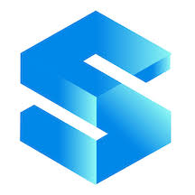 SafetyQube logo