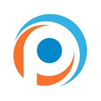 PYTHEOS logo