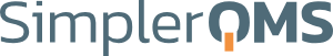 SimplerQMS logo