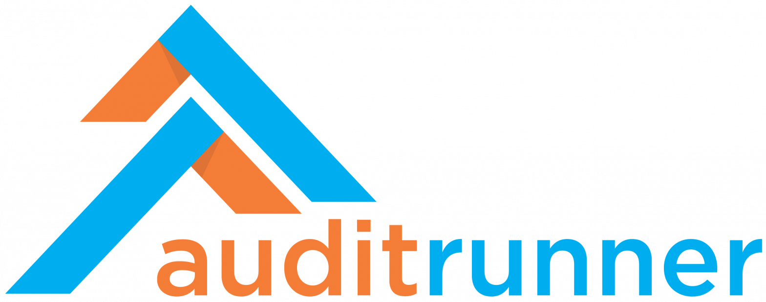Auditrunner logo