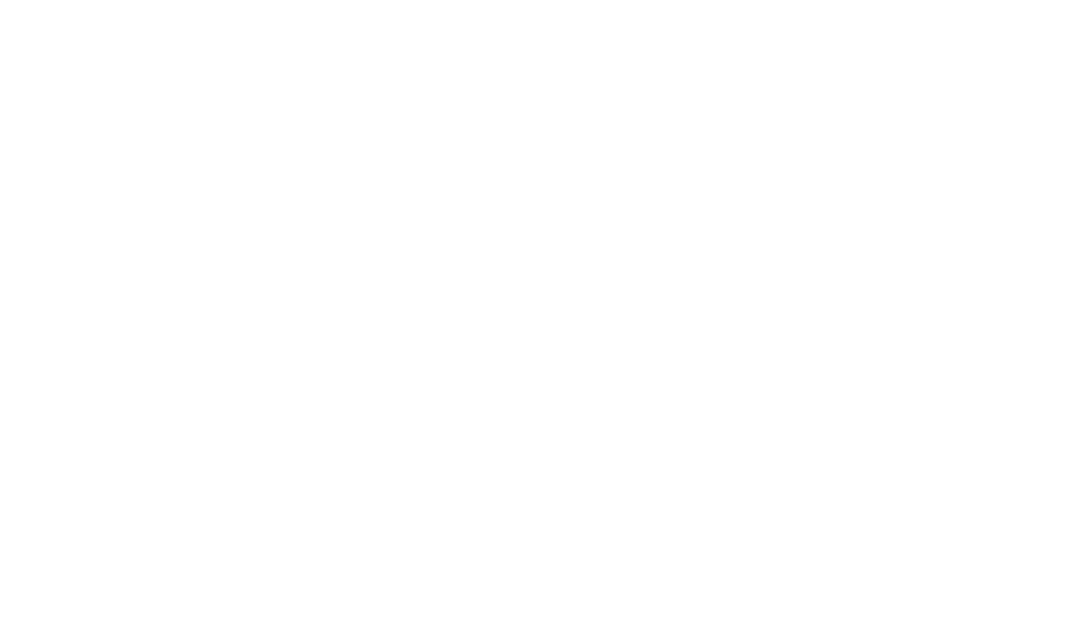 EHS Hero logo