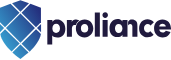 Proliance 360 logo