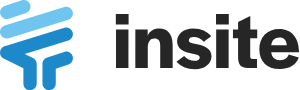 Insite Teams logo