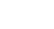 SOLABS QM10 logo