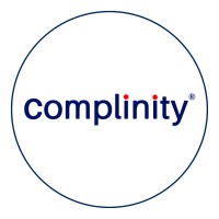 Complinity Compliance Software logo