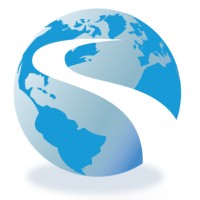 ERA EHS Software logo