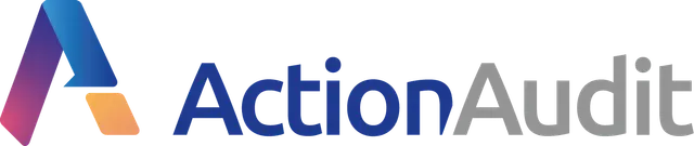 Action Audit logo