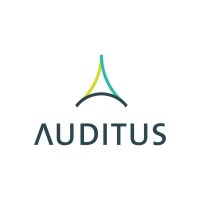 Auditus logo