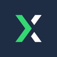 Emex EHS & ESG Software logo