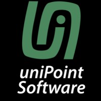 UniPoint Quality Management Software logo