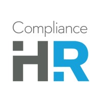 ComplianceHR logo