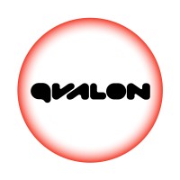 QVALON logo