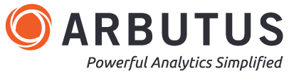 Arbutus Audit Analytics logo