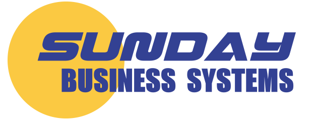 SBS Quality Database logo