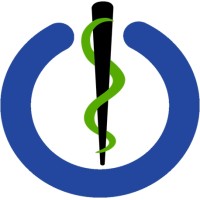 Swiftaudit logo