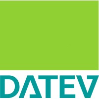 DATEV Audit logo