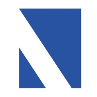 Nimonik logo