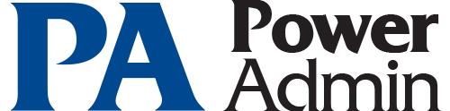 PA File Sight logo