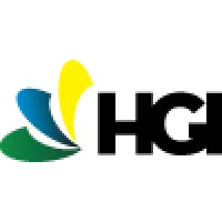 Harrington Quality Management System (HQMS) logo