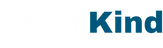 AuditKind logo