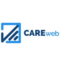 CAREweb logo