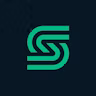 Secureframe logo