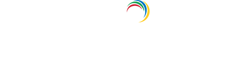 ManageEngine EventLog Analyzer logo