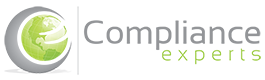 Compliance Checkpoint logo