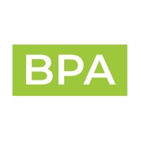 BPAQuality365 logo