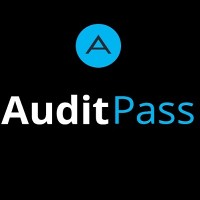 AuditPass logo
