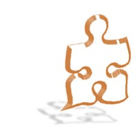 Food Safety Audit logo