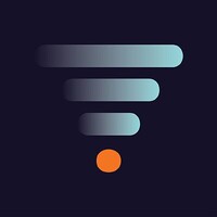 Sifted Marketplace Intelligence logo