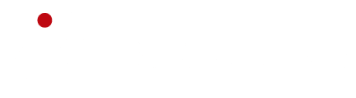 ISS logo