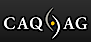 CAQ.Net logo