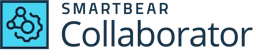 Collaborator logo