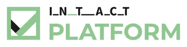 Intact Platform logo