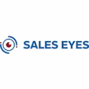 SalesEyes logo