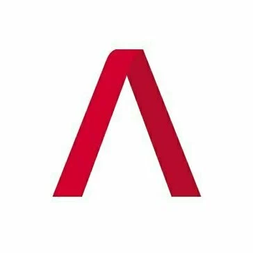 AKARION Compliance Cloud logo