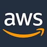 AWS IoT logo