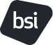 BSI Connect Plus logo