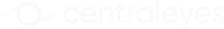Centraleyes logo