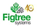 Figtree Safety logo