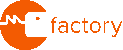 Fitfactory Audits logo